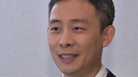 日本美女裸体视频
